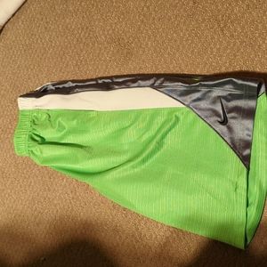 Mens Nike Shorts